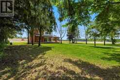 174393 MULOCK ROAD | West Grey Ontario | Slide Image Forty-three