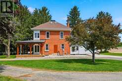 174393 MULOCK ROAD | West Grey Ontario | Slide Image Forty-four
