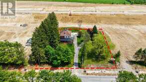 174393 MULOCK ROAD | West Grey Ontario | Slide Image Forty-five