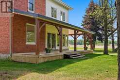 174393 MULOCK ROAD | West Grey Ontario | Slide Image Four