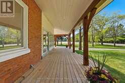 174393 MULOCK ROAD | West Grey Ontario | Slide Image Six