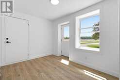 174393 MULOCK ROAD | West Grey Ontario | Slide Image Eight