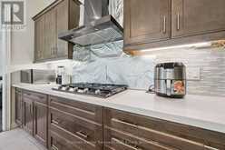 216 FOREST CREEK DRIVE | Kitchener Ontario | Slide Image Ten
