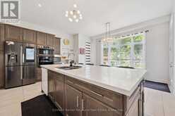 216 FOREST CREEK DRIVE | Kitchener Ontario | Slide Image Eleven