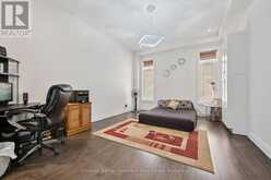 216 FOREST CREEK DRIVE | Kitchener Ontario | Slide Image Fifteen