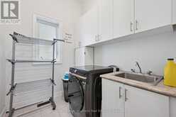 216 FOREST CREEK DRIVE | Kitchener Ontario | Slide Image Seventeen