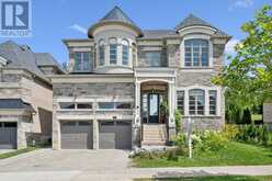 216 FOREST CREEK DRIVE | Kitchener Ontario | Slide Image One