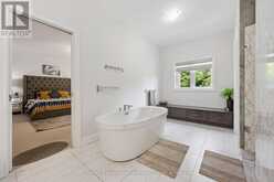 216 FOREST CREEK DRIVE | Kitchener Ontario | Slide Image Thirty