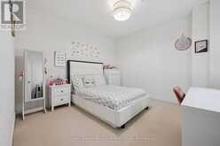 216 FOREST CREEK DRIVE | Kitchener Ontario | Slide Image Thirty-one