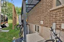 216 FOREST CREEK DRIVE | Kitchener Ontario | Slide Image Thirty-six