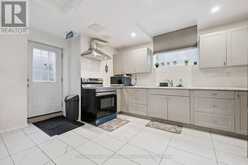 216 FOREST CREEK DRIVE | Kitchener Ontario | Slide Image Thirty-seven