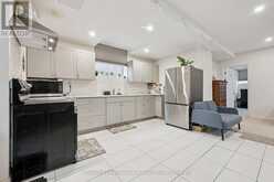 216 FOREST CREEK DRIVE | Kitchener Ontario | Slide Image Thirty-eight