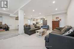 216 FOREST CREEK DRIVE | Kitchener Ontario | Slide Image Forty-two