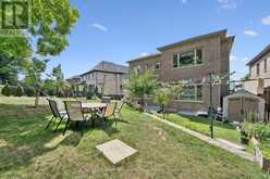 216 FOREST CREEK DRIVE | Kitchener Ontario | Slide Image Forty-four