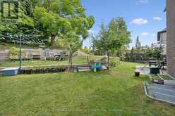 216 FOREST CREEK DRIVE | Kitchener Ontario | Slide Image Forty-five