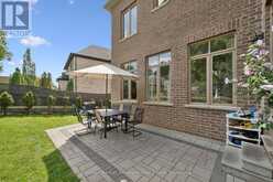 216 FOREST CREEK DRIVE | Kitchener Ontario | Slide Image Forty-six
