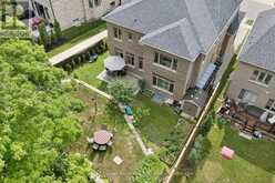 216 FOREST CREEK DRIVE | Kitchener Ontario | Slide Image Forty-seven