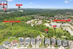 216 FOREST CREEK DRIVE | Kitchener Ontario | Slide Image Forty-nine