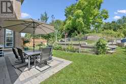 216 FOREST CREEK DRIVE | Kitchener Ontario | Slide Image Fifty