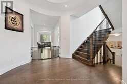216 FOREST CREEK DRIVE | Kitchener Ontario | Slide Image Five
