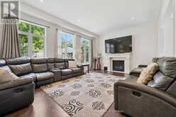 216 FOREST CREEK DRIVE | Kitchener Ontario | Slide Image Six