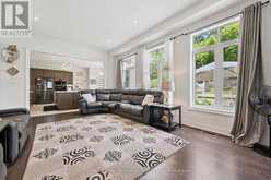216 FOREST CREEK DRIVE | Kitchener Ontario | Slide Image Seven