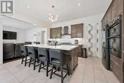 216 FOREST CREEK DRIVE | Kitchener Ontario | Slide Image Nine