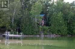 99 TEDDY BEAR LANE | Georgian Bluffs Ontario | Slide Image Two