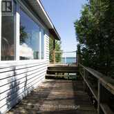99 TEDDY BEAR LANE | Georgian Bluffs Ontario | Slide Image Thirty-three