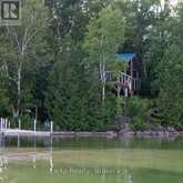 99 TEDDY BEAR LANE | Georgian Bluffs Ontario | Slide Image Forty-three