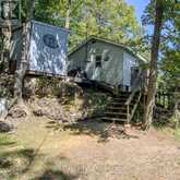 99 TEDDY BEAR LANE | Georgian Bluffs Ontario | Slide Image Four