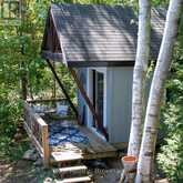 99 TEDDY BEAR LANE | Georgian Bluffs Ontario | Slide Image Six