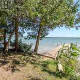 99 TEDDY BEAR LANE | Georgian Bluffs Ontario | Slide Image Nine