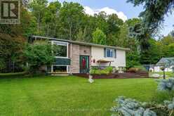 159028 7TH LINE | Meaford Ontario | Slide Image One