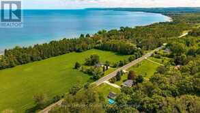 159028 7TH LINE | Meaford Ontario | Slide Image Five