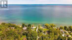 159028 7TH LINE | Meaford Ontario | Slide Image Thirty