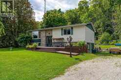 159028 7TH LINE | Meaford Ontario | Slide Image Six