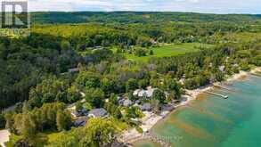 159028 7TH LINE | Meaford Ontario | Slide Image Thirty-one