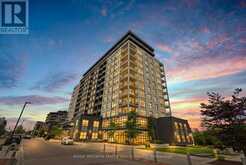 201 - 1878 GORDON STREET | Guelph Ontario | Slide Image One