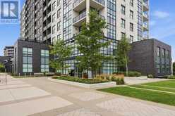 201 - 1878 GORDON STREET | Guelph Ontario | Slide Image Forty-two