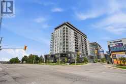 201 - 1878 GORDON STREET | Guelph Ontario | Slide Image Forty-six