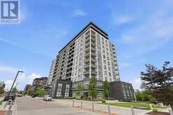 201 - 1878 GORDON STREET | Guelph Ontario | Slide Image Forty-nine