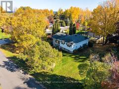 15 WELLINGTON STREET S Thornbury Ontario, N0H 2P0