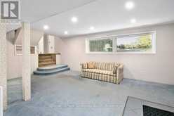 15 WELLINGTON STREET S | Thornbury Ontario | Slide Image Thirteen