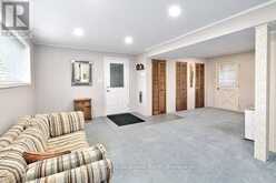 15 WELLINGTON STREET S | Thornbury Ontario | Slide Image Fourteen