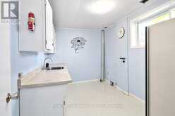 15 WELLINGTON STREET S | Thornbury Ontario | Slide Image Sixteen