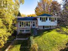 15 WELLINGTON STREET S | Thornbury Ontario | Slide Image Two
