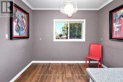 15 WELLINGTON STREET S | Thornbury Ontario | Slide Image Six