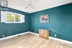 15 WELLINGTON STREET S | Thornbury Ontario | Slide Image Eight