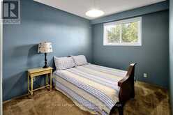 15 WELLINGTON STREET S | Thornbury Ontario | Slide Image Nine